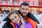 Юлия Жукова: Отхожу от операции