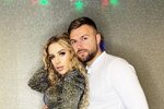Свежие фото от участников (8.01.2021)