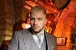 Никита Ежков: Я понял, что такое эмоциональная зависимость