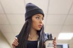 Алёна Савкина: Могут ли эти фразы что-то изменить?