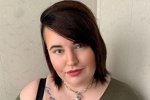 Александра Черно: Сначала худеть, потом будем думать