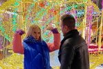 Никита Уманский: В доме главный - мужик!