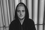 Свежие фото от участников (9.01.2021)