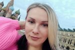 Анастасия Дашко: Совсем скоро я узнала, что такое плиты ЖБИ