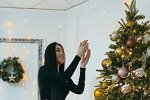 Алёна Савкина: Карта очень мотивирует