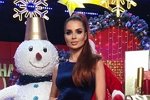 Иванна Хаврак: Каждый сам делает свой выбор