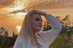 Милена Безбородова: У меня есть все, кроме одного