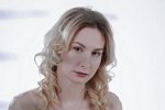 Екатерина Богданова: Мои биографии появились везде