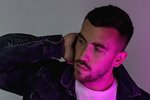 Игорь Григорьев: Я всегда за здравую критику!