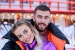 Новости журнала Дом-2 (10.01.2021)