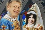 Приколы о Дом-2 (10.01.2021)