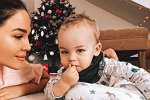 Фотоподборка детей участников (10.01.2021)