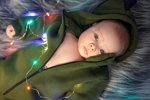Александра Черно: Каждый день пытаемся сесть!
