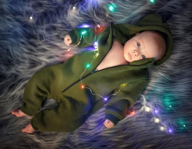 Александра Черно: Каждый день пытаемся сесть! Александра Черно: Каждый день пытаемся сесть!