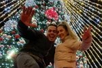 Свежие фото от участников (11.01.2021)