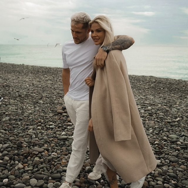 Свежие фото от участников (11.01.2021)