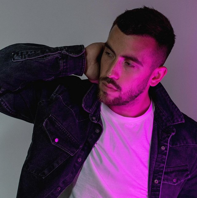 Свежие фото от участников (11.01.2021)