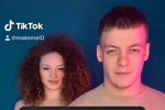 Максим Мельник: Юля сейчас у мамы