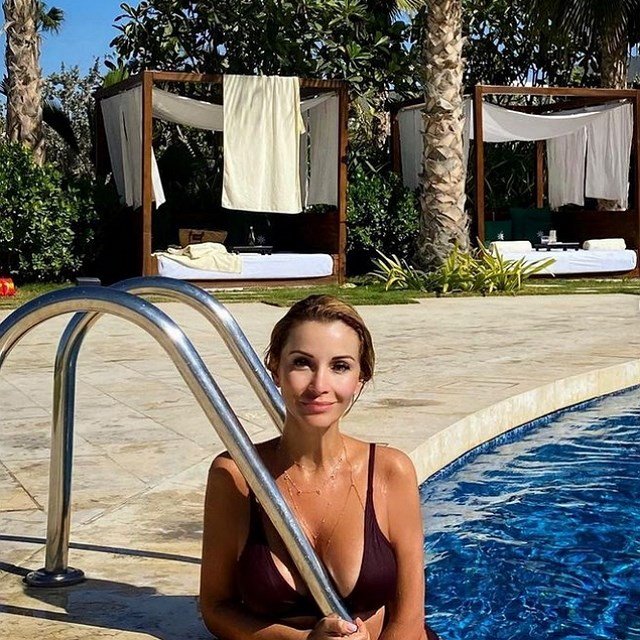 Новости журнала Дом-2 (11.01.2021) Новости журнала Дом-2 (11.01.2021)