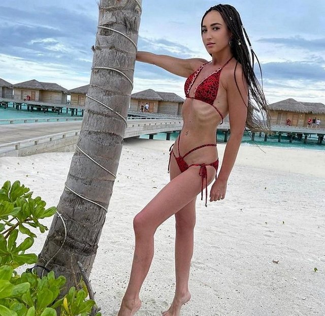 Новости журнала Дом-2 (11.01.2021) Новости журнала Дом-2 (11.01.2021)