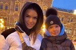 Фотоподборка детей участников (11.01.2021)