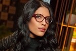 Анна Мадан: Это были самые весёлые времена