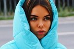 Алина Галимова: Не знаю, что меня ждёт там