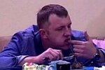 Мнение о событиях на Доме-2 (12.01.2021)