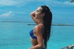 Ольга Бузова: Я так устала и морально, и физически