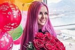 Жизнь после телестройки: Анастасия Иванова