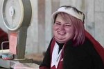 Приколы о Дом-2 (12.01.2021)