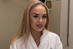 Милена Безбородова: Я не хочу выходить замуж!