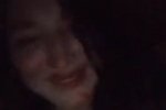 Анастасия Балтер: Разбивали друг другу лица, а потом смеялись
