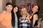 Мнение о событиях на Доме-2 (13.01.2021)