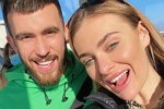 Юлия Жукова: Этот год обещает быть очень насыщенным