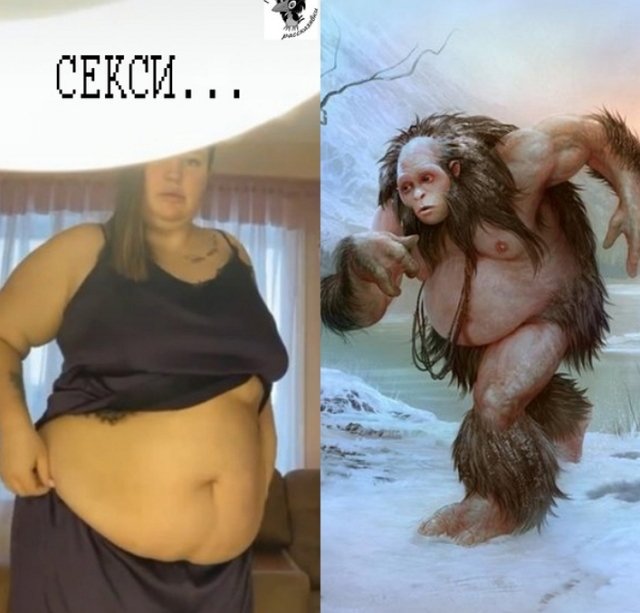 Стихи о Дом-2 на 13.01.2021