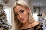 Жизнь после телестройки: Екатерина Гужвинская