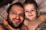 Фотоподборка детей участников (13.01.2021)