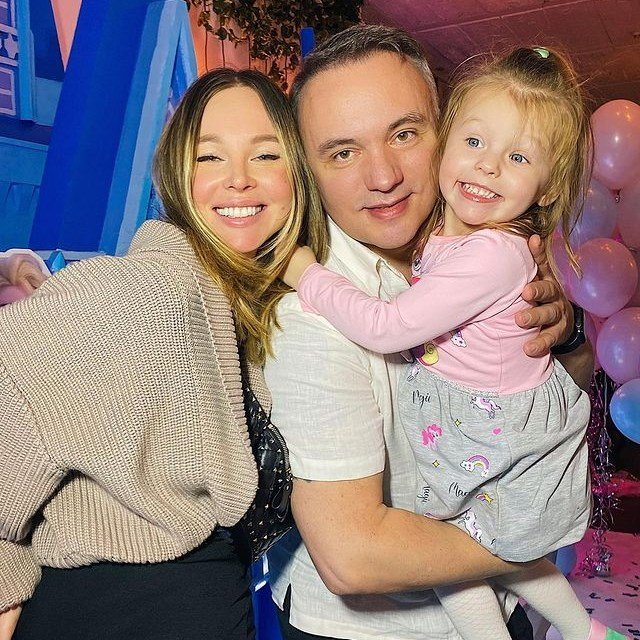 Фотоподборка детей участников (13.01.2021)