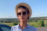 Анна Мадан: Всё стало настолько привычным и монотонным