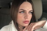 Селена Майер: Мое мышление отличается от большинства