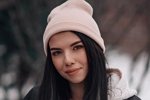 Ирина Пингвинова: Обидно, что мой ребёнок на ИВ!