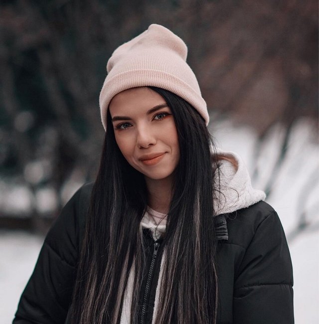 Ирина Пингвинова: Обидно, что мой ребёнок на ИВ! Ирина Пингвинова: Обидно, что мой ребёнок на ИВ!