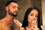 Тихон Галантэ: Я встретил ту самую девушку