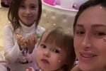 Алёна Ашмарина: Я так впечатлилась, что еле уснула