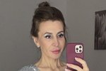 Ирина Агибалова: Идём дальше, как и шли