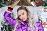 Юлия Жукова: Возвращаться или нет?