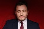 Влад Кадони: Не все заслуживает вашего внимания