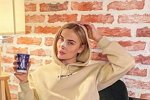 Свежие фото от участников (14.01.2021)