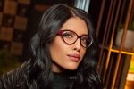 Анна Мадан: Главное, чтобы было желание